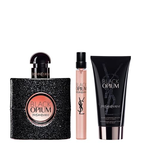 ysl gift set shoppers drug mart|YSL products for sale.